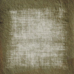 old paper texture