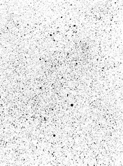 grain dusty overlay texture
