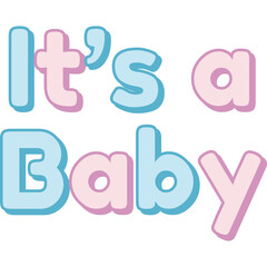 Baby Greeting Text (5)