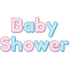 Baby Greeting Text (7)