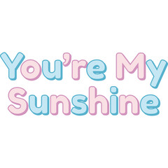 Baby Greeting Text (8)