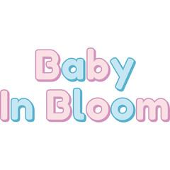 Baby Greeting Text (10)