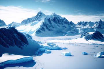 glacier in the mountains,iceberg in polar regions,iceberg in polar regions,perito moreno glacier.sunrise in the mountains,iceberg in jokulsarlon lagoon,iceberg in polar regions