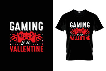 Valentine's day t-shirt designs