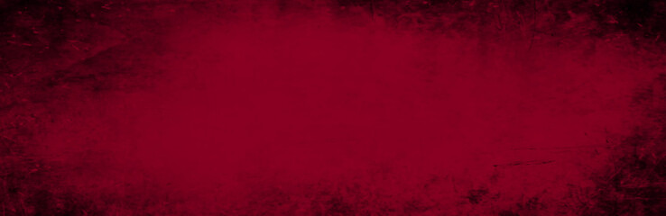 red background with watercolor alpha grunge texture. dark crimson watercolor background. maroon watercolor background, the color of red wine, vertical composition.