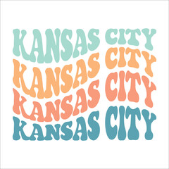 Kansas City eps design