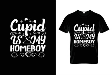 Valentine's day t-shirt designs