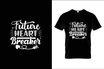 Valentine's day t-shirt designs