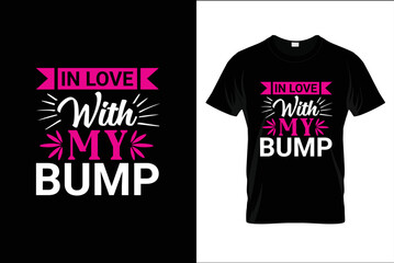 Valentine's day t-shirt designs