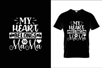 Valentine's day t-shirt designs