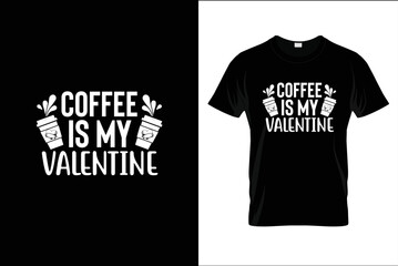 Valentine's day t-shirt designs