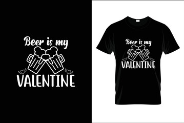 Valentine's day t-shirt designs