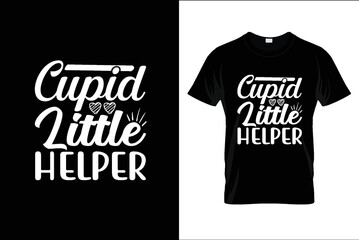 Valentine's day t-shirt designs