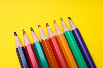 Concept of Diversity, Inclusion and Equality, Inclusion concept