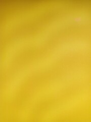 Obraz premium Abstract degrade yellow paper texture background graphic illustration 