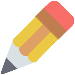 Drawing Pencil 