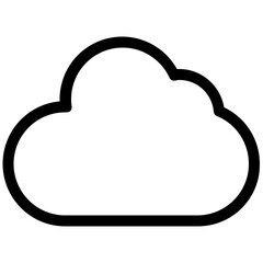 Cloud 