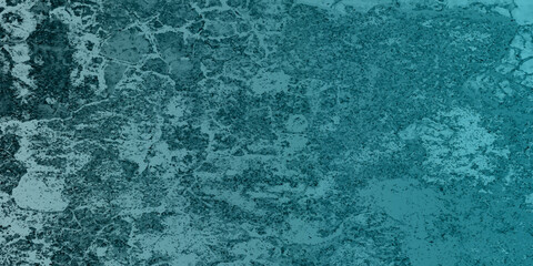 blue water sea beach pattern wallpaper graphics stone effect wallpaper AI best effect design unique effect modern winter summer banner canvas background interior wall background stylish design