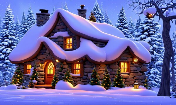 im-genes-de-santaclaus-descubre-bancos-de-fotos-ilustraciones