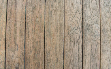 wood texture high resolution background image