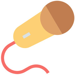 Singing Mic 