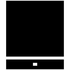 Obraz premium Tablet 