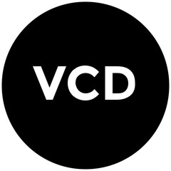 VCD