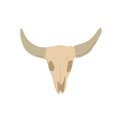 aesthetics of a bohemian interior. modern Art. 