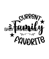 baby  svg, newborn svg, baby svg, svg, baby svg bundle, baby quote bundle, svg designs, cut file, baby 