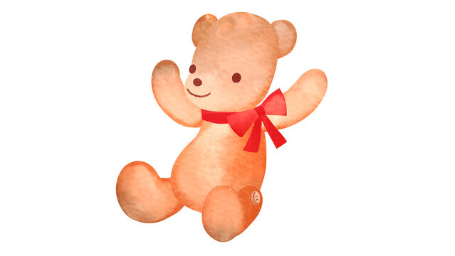 テディベア Images Browse 3 496 Stock Photos Vectors And Video Adobe Stock