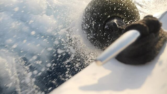 Seilfahrt Bilder Durchsuchen 30,766 Archivfotos, und