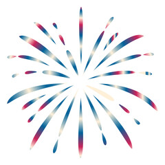 fireworks png file