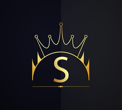 King Logo iPhone, King Crown iPhone HD phone wallpaper | Pxfuel