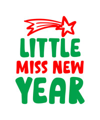 Happy New Year, Happy New Year design, Cut File, Sublimation, Printable svg png jpg, Happy New Year SVG, New Year's SVG, Christmas SVG, Digital Download, Cut File, Sublimation, Clip Art