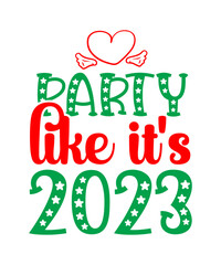 Happy New Year, Happy New Year design, Cut File, Sublimation, Printable svg png jpg, Happy New Year SVG, New Year's SVG, Christmas SVG, Digital Download, Cut File, Sublimation, Clip Art