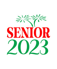 Happy New Year, Happy New Year design, Cut File, Sublimation, Printable svg png jpg, Happy New Year SVG, New Year's SVG, Christmas SVG, Digital Download, Cut File, Sublimation, Clip Art