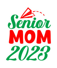 Happy New Year, Happy New Year design, Cut File, Sublimation, Printable svg png jpg, Happy New Year SVG, New Year's SVG, Christmas SVG, Digital Download, Cut File, Sublimation, Clip Art