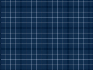 Blue abstract background. Background with small squares. Math chalkboardBlue abstract background. Background with small squares. Math chalkboard