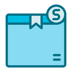 Fototapeta premium payment