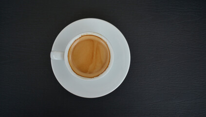 cigarette; smoking; ashtray; smoke; tobacco
coco cocohot coffee