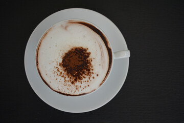 cigarette; smoking; ashtray; smoke; tobacco
coco cocohot coffee