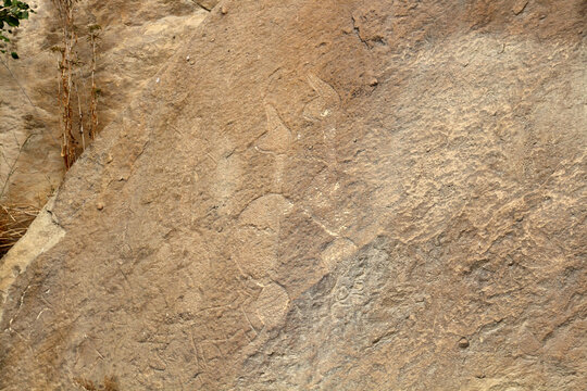 Petrograph Bilder – Durchsuchen 11,909 Archivfotos, Vektorgrafiken und ...