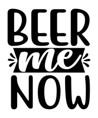 Beer Svg, Drink Svg, Funny Svg Quotes,Funny drink svg, Drinking Svg, Svg For Cricut, Svg, Png, Pdf, Eps, Ai,Beer Dad Svg, Beer Shirt Svg, Drinking Svg, Beer Quotes Svg, Alcohol Svg