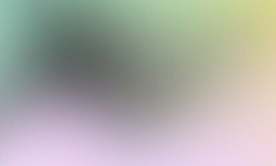 soft textured light colorful gradation abstract background