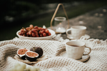 fig
