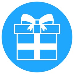 Gift Box which can easily modify or edit

