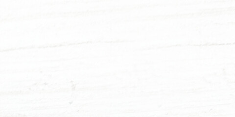 White Grunge Concrete Wall Texture Background.
