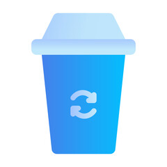 recycle bin