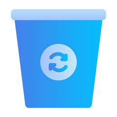 recycle bin