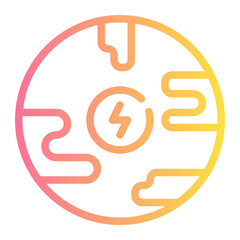 energy